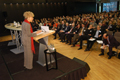 Hauptstadtkongress 006