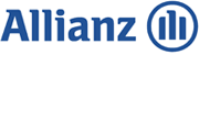 Logo: Allianz