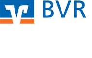 Logo: Bundesverband der Deutschen Volksbanken