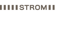 Logo: Strom-Kommunikation